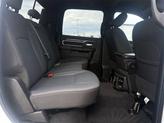 Thumbnail of 2024 Bright White Clearcoat RAM 3500