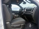 Thumbnail of 2024 Bright White Clearcoat RAM 3500