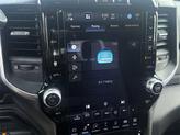 Thumbnail of 2024 Bright White Clearcoat RAM 3500