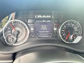 Thumbnail of 2024 Bright White Clearcoat RAM 3500