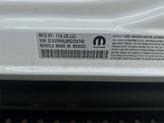 Thumbnail of 2024 Bright White Clearcoat RAM 3500