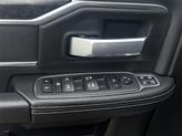 Thumbnail of 2024 Bright White Clearcoat RAM 3500