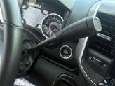 Thumbnail of 2024 Bright White Clearcoat RAM 3500