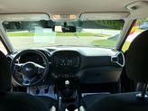 Thumbnail of 2021 Cherry Black Kia Soul