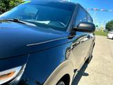 Thumbnail of 2021 Cherry Black Kia Soul