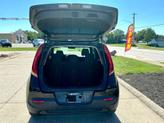 Thumbnail of 2021 Cherry Black Kia Soul