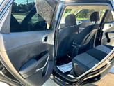 Thumbnail of 2021 Cherry Black Kia Soul