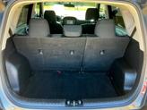 Thumbnail of 2021 Cherry Black Kia Soul