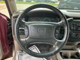 Thumbnail of 2001 MAROON Dodge Dakota