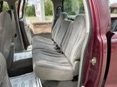 Thumbnail of 2001 MAROON Dodge Dakota