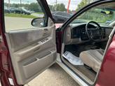Thumbnail of 2001 MAROON Dodge Dakota