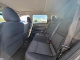 Thumbnail of 2017 Gun Metallic Nissan Rogue Hybrid