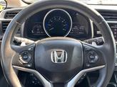 Thumbnail of 2018 Milano Red Honda Fit