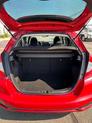 Thumbnail of 2018 Milano Red Honda Fit