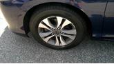 Thumbnail of 2013 Blue Honda Accord