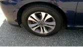 Thumbnail of 2013 Blue Honda Accord