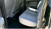 Thumbnail of 2013 Black Ford F-150
