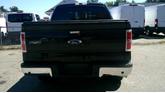 Thumbnail of 2013 Black Ford F-150