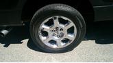 Thumbnail of 2013 Black Ford F-150