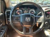 Thumbnail of 2018 Delmonico Red Pearlcoat RAM 2500