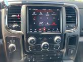 Thumbnail of 2018 Delmonico Red Pearlcoat RAM 2500