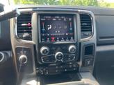 Thumbnail of 2018 Delmonico Red Pearlcoat RAM 2500