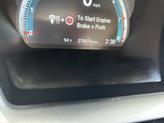 Thumbnail of 2018 Crystal Black Pearl Honda Civic
