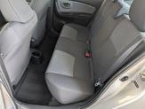 Thumbnail of 2015 Classic Silver Metallic Toyota Yaris
