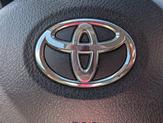 Thumbnail of 2015 Classic Silver Metallic Toyota Yaris