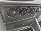 Thumbnail of 2017 Oxford White Ford Transit-250