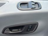 Thumbnail of 2017 Oxford White Ford Transit-250
