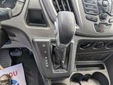 Thumbnail of 2017 Oxford White Ford Transit-250