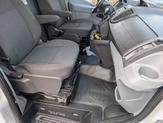 Thumbnail of 2017 Oxford White Ford Transit-250
