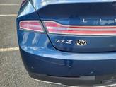 Thumbnail of 2019 Diamond Lincoln MKZ