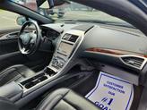 Thumbnail of 2019 Diamond Lincoln MKZ