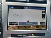 Thumbnail of 2019 Diamond Lincoln MKZ