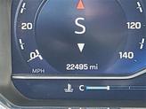 Thumbnail of 2025 Summit White Chevrolet Silverado 1500