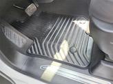 Thumbnail of 2025 Summit White Chevrolet Silverado 1500