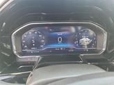 Thumbnail of 2025 Summit White Chevrolet Silverado 1500
