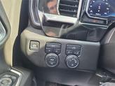 Thumbnail of 2025 Summit White Chevrolet Silverado 1500