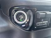 Thumbnail of 2022 Black Chevrolet Silverado 1500