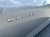 Thumbnail of 2024 Sterling Gray Metallic Chevrolet Malibu