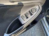 Thumbnail of 2024 Sterling Gray Metallic Chevrolet Malibu