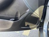 Thumbnail of 2024 Sterling Gray Metallic Chevrolet Malibu