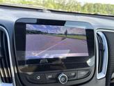 Thumbnail of 2024 Sterling Gray Metallic Chevrolet Malibu