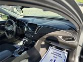 Thumbnail of 2024 Sterling Gray Metallic Chevrolet Malibu