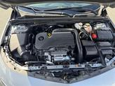 Thumbnail of 2024 Sterling Gray Metallic Chevrolet Malibu