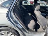 Thumbnail of 2024 Sterling Gray Metallic Chevrolet Malibu