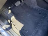 Thumbnail of 2024 Sterling Gray Metallic Chevrolet Malibu