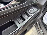 Thumbnail of 2020 Mosaic Black Metallic Chevrolet Traverse